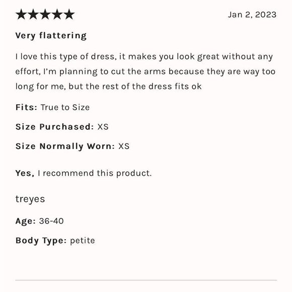 FREE PEOPLE SHAYLA VELVET MINI DRESS IN ICY PINK NEW SMALL - Picture 8 of 11